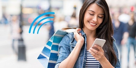 Candy CSO H10A2TE-S Simply fi