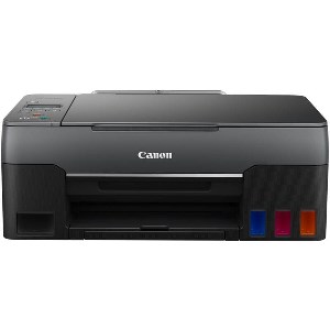 Canon PIXMA G2460 vysoká výtěžnost