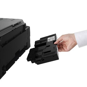 Canon PIXMA G2460 plochý skener