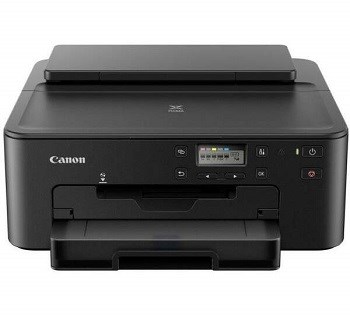 Canon PIXMA TS705A 350 listů