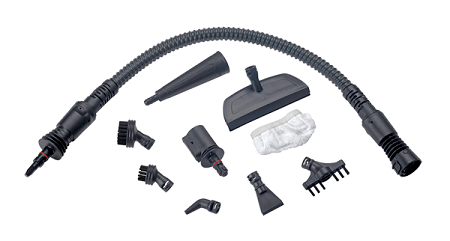 Concept CP 2000 objem 400 ml