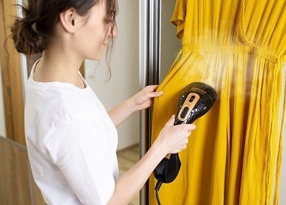 Concept NO8000 dva provozní režimy