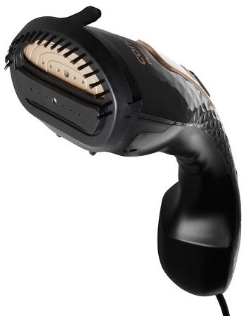 Concept NO8000 kartáčový nástavec