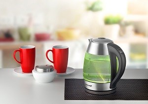 Concept RK4065 vodoznak