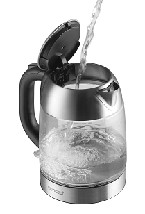 Concept RK4080 otočná základna