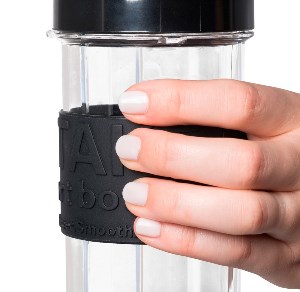 Concept SM3390 chopper