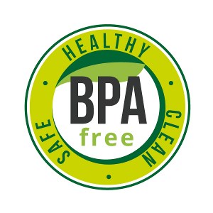 Concept SM3390 bezpečnostní pojistka