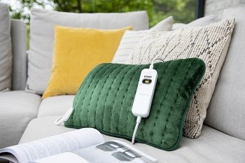 DOMO DO638K pěnová výplň