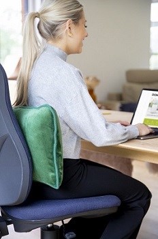 DOMO DO638K ochrana proti přehřátí