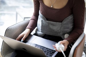 DOMO DO639K bezpečnostní vypnutí