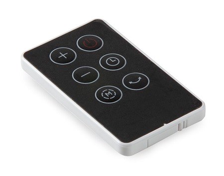 DOMO DO7347 H dálkový ovladač