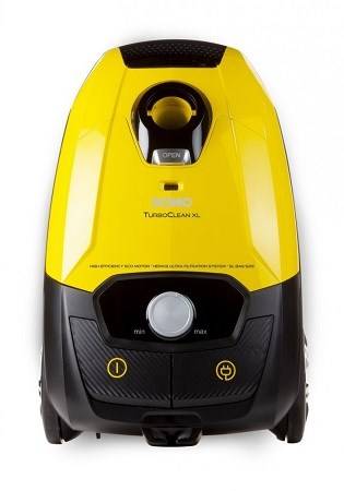 Domo DO 7294 S 73 dB