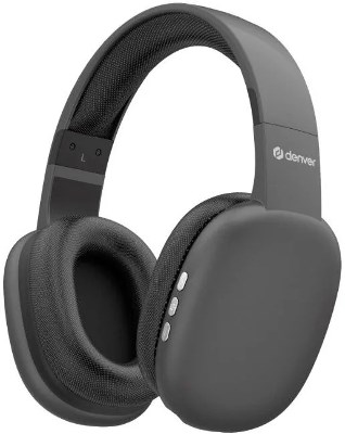 Denver BTH-252 Bluetooth 5.0