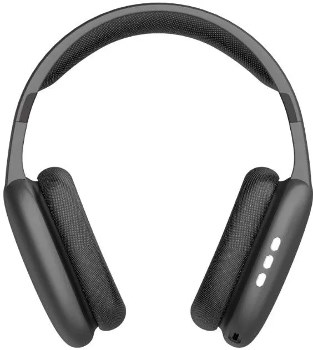 Denver BTH-252 mikrofon