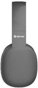 Denver BTH-252 3,5 mm jack