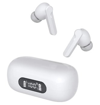 Denver TWE-40 Bluetooth 5.0