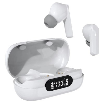 Denver TWE-40 až 6 hodin poslechu