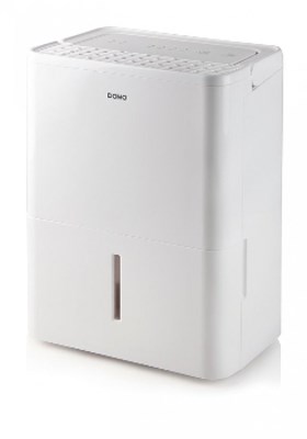 Domo DO344DH výklopné madlo