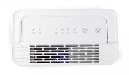 Domo DO344DH automatické odvlhčování