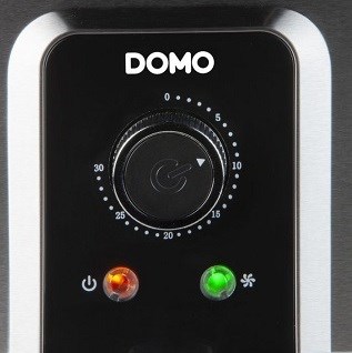 Domo DO536FR časovač
