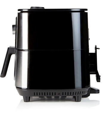 Domo DO536FR bezpečnostní pojistky