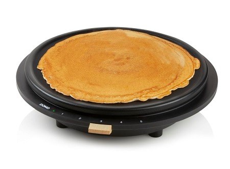 Domo DO9227P nepřilnavý povrch