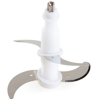 Domo DO9244MC tvrzené sklo