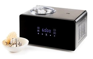 Domo DO9252I tichý výkon