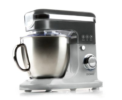 Domo DO 1031KR tichý motor