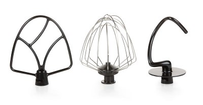 Domo DO 1031KR pulzní funkce