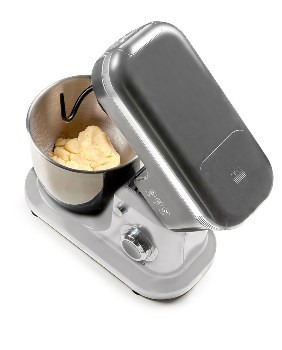 Domo DO 1031KR bezpečnostní pojistky