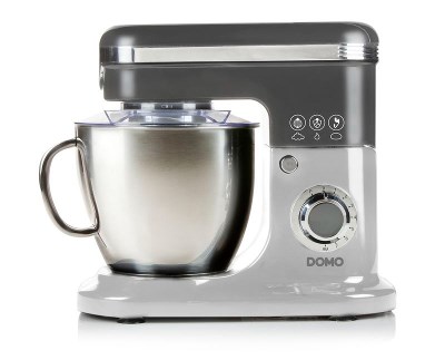 Domo DO 1031KR planetární systém