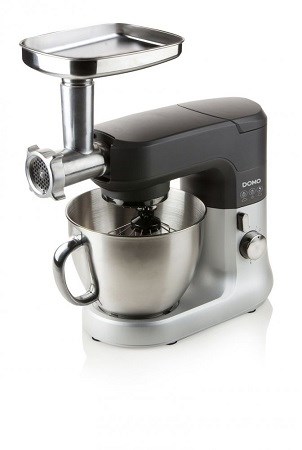 Domo DO9182KR kuchyňský robot