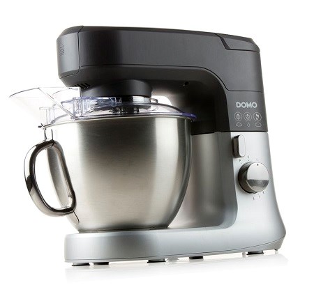 Domo DO9182KR 4,5litrová mísa