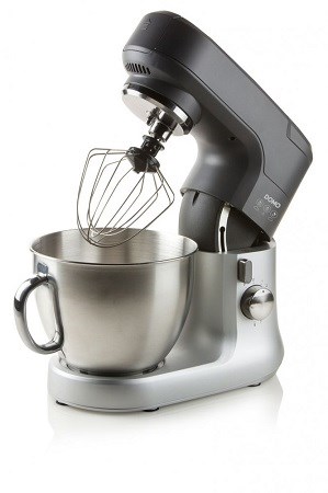 Domo DO9182KR planetární systém