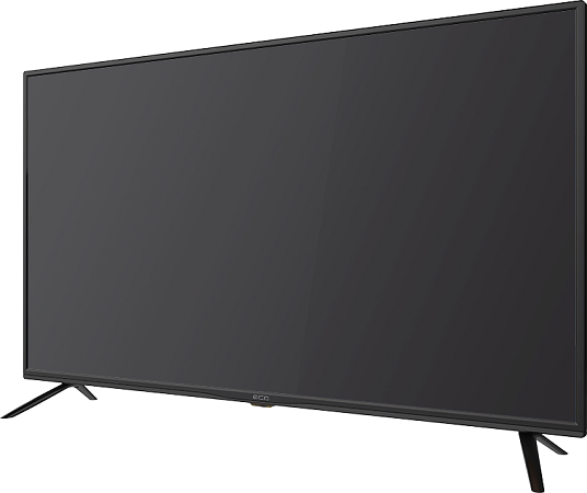 ECG 40 F03T2S2 NICAM