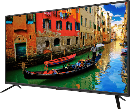 ECG 40 F03T2S2 Rodičovský zámek