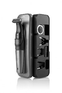 ETA 034190000 ostré nerezové břity