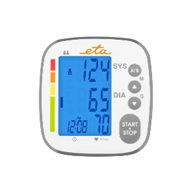 ETA 3297 90000 paměť