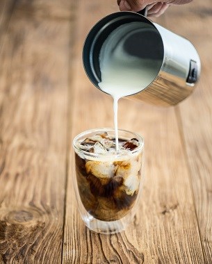 ETA 618990000 odnímatelné víko