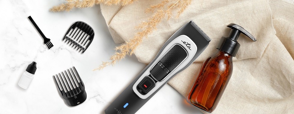 ETA 634190000 dva hřebenové nástavce