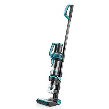 ETA 723690000 28,8V Li-Ion baterie