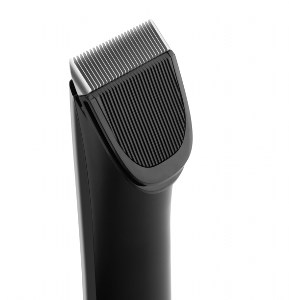 ETA 734190000 keramické ostří