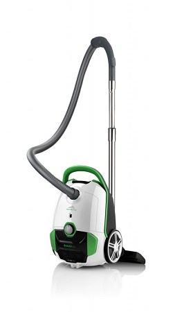 ETA Avanto 0519 90000 ECO motor