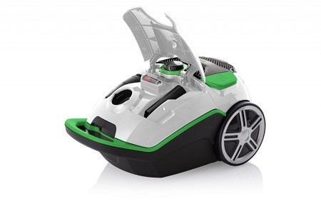 ETA Avanto 0519 90000 délka 7 m