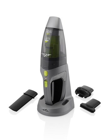 ETA Verto Li-ion 5442 90000 nabíjecí stojánek