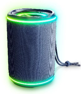 Energy Sistem Urban Box Blue Supernova Bluetooth 5.1