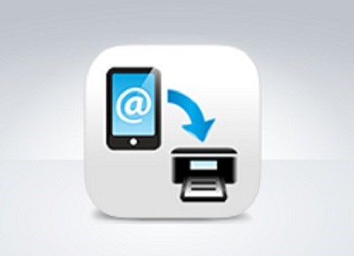 Epson WorkForce Pro WF-3820DWF Wi-Fi Direct