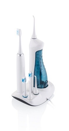 Eta 2707 90000 Sonetic ústní sprcha