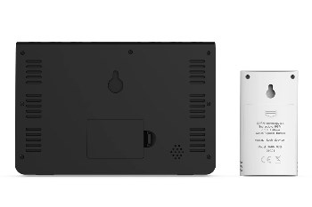 Garni 612 Precise IPX5